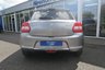 USED 2019 19 SUZUKI SWIFT 1.2 Dualjet SZ3 Hatchback 5dr Petrol Manual Euro 6 (s/s) (90 ps) 