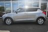 USED 2019 19 SUZUKI SWIFT 1.2 Dualjet SZ3 Hatchback 5dr Petrol Manual Euro 6 (s/s) (90 ps) 