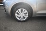USED 2019 19 SUZUKI SWIFT 1.2 Dualjet SZ3 Hatchback 5dr Petrol Manual Euro 6 (s/s) (90 ps) 