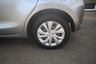 USED 2019 19 SUZUKI SWIFT 1.2 Dualjet SZ3 Hatchback 5dr Petrol Manual Euro 6 (s/s) (90 ps) 