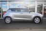 USED 2019 19 SUZUKI SWIFT 1.2 Dualjet SZ3 Hatchback 5dr Petrol Manual Euro 6 (s/s) (90 ps) 