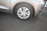 USED 2019 19 SUZUKI SWIFT 1.2 Dualjet SZ3 Hatchback 5dr Petrol Manual Euro 6 (s/s) (90 ps) 