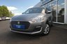 USED 2019 19 SUZUKI SWIFT 1.2 Dualjet SZ3 Hatchback 5dr Petrol Manual Euro 6 (s/s) (90 ps) 