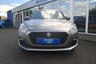 USED 2019 19 SUZUKI SWIFT 1.2 Dualjet SZ3 Hatchback 5dr Petrol Manual Euro 6 (s/s) (90 ps) 