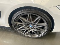 USED 2016 16 BMW 4 SERIES GRAN COUPE 2.0 420d Sport Hatchback 5dr Diesel Auto Euro 6 (s/s) (190 ps) 