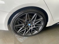 USED 2016 16 BMW 4 SERIES GRAN COUPE 2.0 420d Sport Hatchback 5dr Diesel Auto Euro 6 (s/s) (190 ps) 