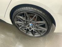 USED 2016 16 BMW 4 SERIES GRAN COUPE 2.0 420d Sport Hatchback 5dr Diesel Auto Euro 6 (s/s) (190 ps) 