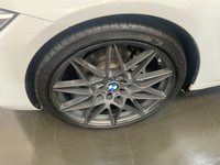 USED 2016 16 BMW 4 SERIES GRAN COUPE 2.0 420d Sport Hatchback 5dr Diesel Auto Euro 6 (s/s) (190 ps) 