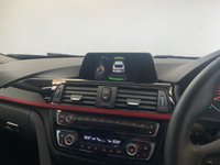 USED 2016 16 BMW 4 SERIES GRAN COUPE 2.0 420d Sport Hatchback 5dr Diesel Auto Euro 6 (s/s) (190 ps) 