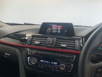 USED 2016 16 BMW 4 SERIES GRAN COUPE 2.0 420d Sport Hatchback 5dr Diesel Auto Euro 6 (s/s) (190 ps) 