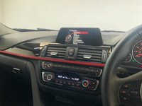 USED 2016 16 BMW 4 SERIES GRAN COUPE 2.0 420d Sport Hatchback 5dr Diesel Auto Euro 6 (s/s) (190 ps) 