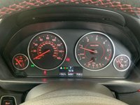 USED 2016 16 BMW 4 SERIES GRAN COUPE 2.0 420d Sport Hatchback 5dr Diesel Auto Euro 6 (s/s) (190 ps) 