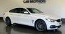 USED 2016 16 BMW 4 SERIES GRAN COUPE 2.0 420d Sport Hatchback 5dr Diesel Auto Euro 6 (s/s) (190 ps) 