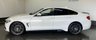 USED 2016 16 BMW 4 SERIES GRAN COUPE 2.0 420d Sport Hatchback 5dr Diesel Auto Euro 6 (s/s) (190 ps) 