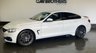 USED 2016 16 BMW 4 SERIES GRAN COUPE 2.0 420d Sport Hatchback 5dr Diesel Auto Euro 6 (s/s) (190 ps) 