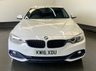 USED 2016 16 BMW 4 SERIES GRAN COUPE 2.0 420d Sport Hatchback 5dr Diesel Auto Euro 6 (s/s) (190 ps) 