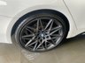 USED 2016 16 BMW 4 SERIES GRAN COUPE 2.0 420d Sport Hatchback 5dr Diesel Auto Euro 6 (s/s) (190 ps) 