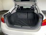 USED 2016 16 BMW 4 SERIES GRAN COUPE 2.0 420d Sport Hatchback 5dr Diesel Auto Euro 6 (s/s) (190 ps) 