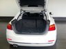 USED 2016 16 BMW 4 SERIES GRAN COUPE 2.0 420d Sport Hatchback 5dr Diesel Auto Euro 6 (s/s) (190 ps) 