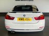 USED 2016 16 BMW 4 SERIES GRAN COUPE 2.0 420d Sport Hatchback 5dr Diesel Auto Euro 6 (s/s) (190 ps) 