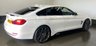 USED 2016 16 BMW 4 SERIES GRAN COUPE 2.0 420d Sport Hatchback 5dr Diesel Auto Euro 6 (s/s) (190 ps) 