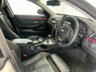 USED 2016 16 BMW 4 SERIES GRAN COUPE 2.0 420d Sport Hatchback 5dr Diesel Auto Euro 6 (s/s) (190 ps) 