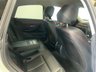 USED 2016 16 BMW 4 SERIES GRAN COUPE 2.0 420d Sport Hatchback 5dr Diesel Auto Euro 6 (s/s) (190 ps) 