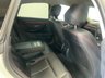USED 2016 16 BMW 4 SERIES GRAN COUPE 2.0 420d Sport Hatchback 5dr Diesel Auto Euro 6 (s/s) (190 ps) 