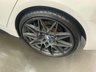 USED 2016 16 BMW 4 SERIES GRAN COUPE 2.0 420d Sport Hatchback 5dr Diesel Auto Euro 6 (s/s) (190 ps) 