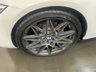 USED 2016 16 BMW 4 SERIES GRAN COUPE 2.0 420d Sport Hatchback 5dr Diesel Auto Euro 6 (s/s) (190 ps) 