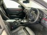 USED 2016 16 BMW 4 SERIES GRAN COUPE 2.0 420d Sport Hatchback 5dr Diesel Auto Euro 6 (s/s) (190 ps) 