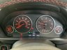 USED 2016 16 BMW 4 SERIES GRAN COUPE 2.0 420d Sport Hatchback 5dr Diesel Auto Euro 6 (s/s) (190 ps) 