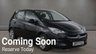 USED 2017 17 VAUXHALL CORSA 1.4i ecoFLEX Design Hatchback 5dr Petrol Manual Euro 6 (90 ps) 1 Year MOT 6 Month Warranty