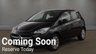 USED 2017 17 VAUXHALL CORSA 1.4i ecoFLEX Design Hatchback 5dr Petrol Manual Euro 6 (90 ps) 1 Year MOT 6 Month Warranty