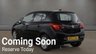 USED 2017 17 VAUXHALL CORSA 1.4i ecoFLEX Design Hatchback 5dr Petrol Manual Euro 6 (90 ps) 1 Year MOT 6 Month Warranty