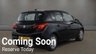 USED 2017 17 VAUXHALL CORSA 1.4i ecoFLEX Design Hatchback 5dr Petrol Manual Euro 6 (90 ps) 1 Year MOT 6 Month Warranty