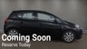 USED 2017 17 VAUXHALL CORSA 1.4i ecoFLEX Design Hatchback 5dr Petrol Manual Euro 6 (90 ps) 1 Year MOT 6 Month Warranty