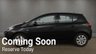USED 2017 17 VAUXHALL CORSA 1.4i ecoFLEX Design Hatchback 5dr Petrol Manual Euro 6 (90 ps) 1 Year MOT 6 Month Warranty