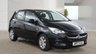 USED 2017 17 VAUXHALL CORSA 1.4i ecoFLEX Design Hatchback 5dr Petrol Manual Euro 6 (90 ps) 1 Year MOT 6 Month Warranty
