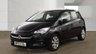 USED 2017 17 VAUXHALL CORSA 1.4i ecoFLEX Design Hatchback 5dr Petrol Manual Euro 6 (90 ps) 1 Year MOT 6 Month Warranty