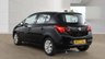 USED 2017 17 VAUXHALL CORSA 1.4i ecoFLEX Design Hatchback 5dr Petrol Manual Euro 6 (90 ps) 1 Year MOT 6 Month Warranty