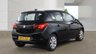 USED 2017 17 VAUXHALL CORSA 1.4i ecoFLEX Design Hatchback 5dr Petrol Manual Euro 6 (90 ps) 1 Year MOT 6 Month Warranty