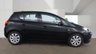 USED 2017 17 VAUXHALL CORSA 1.4i ecoFLEX Design Hatchback 5dr Petrol Manual Euro 6 (90 ps) 1 Year MOT 6 Month Warranty