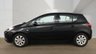 USED 2017 17 VAUXHALL CORSA 1.4i ecoFLEX Design Hatchback 5dr Petrol Manual Euro 6 (90 ps) 1 Year MOT 6 Month Warranty
