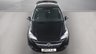 USED 2017 17 VAUXHALL CORSA 1.4i ecoFLEX Design Hatchback 5dr Petrol Manual Euro 6 (90 ps) 1 Year MOT 6 Month Warranty