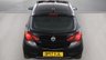 USED 2017 17 VAUXHALL CORSA 1.4i ecoFLEX Design Hatchback 5dr Petrol Manual Euro 6 (90 ps) 1 Year MOT 6 Month Warranty