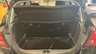 USED 2017 17 VAUXHALL CORSA 1.4i ecoFLEX Design Hatchback 5dr Petrol Manual Euro 6 (90 ps) 1 Year MOT 6 Month Warranty