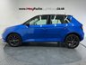 USED 2017 67 SKODA FABIA 1.0 TSI Colour Edition Hatchback 5dr Petrol Manual Euro 6 (s/s) (95 ps) 