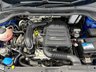 USED 2017 67 SKODA FABIA 1.0 TSI Colour Edition Hatchback 5dr Petrol Manual Euro 6 (s/s) (95 ps) 