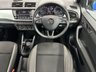 USED 2017 67 SKODA FABIA 1.0 TSI Colour Edition Hatchback 5dr Petrol Manual Euro 6 (s/s) (95 ps) 